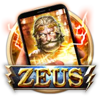 Zeus M